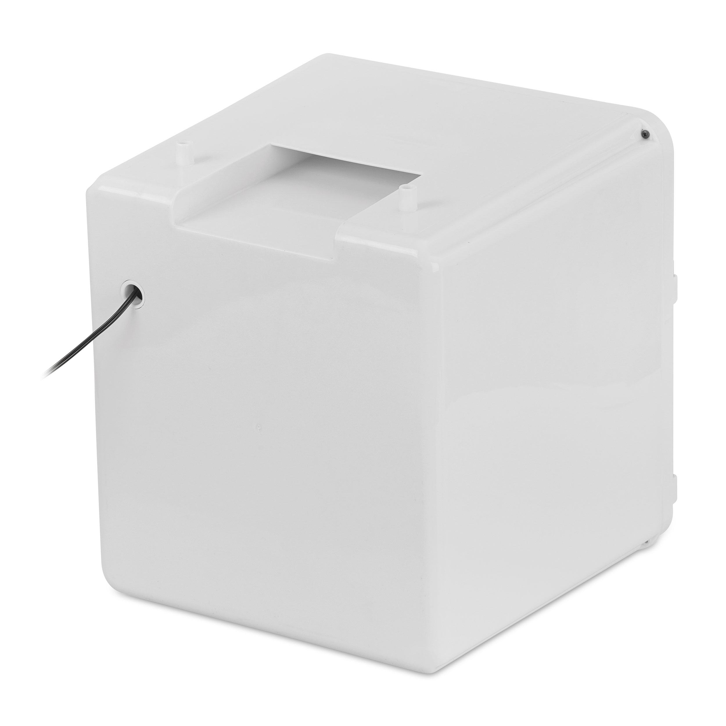 Intensivbur Vetario T30 Mini 4